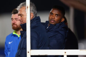 Calciomercato turco