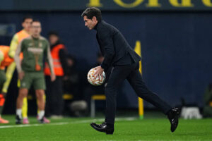 gettyimages-2267596595-612x612