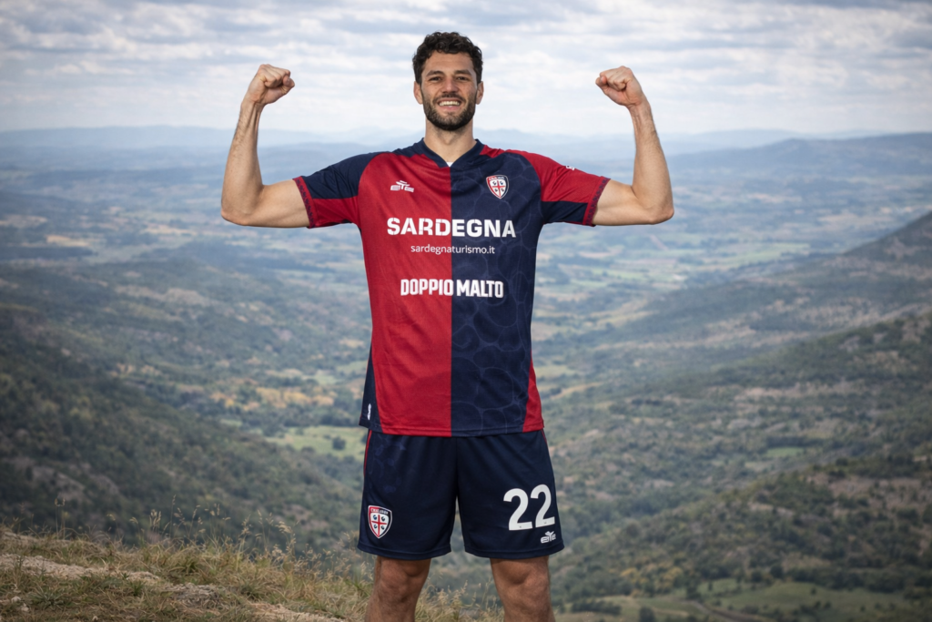 Alberto Dossena - Etimologie