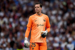 Szczesny snus