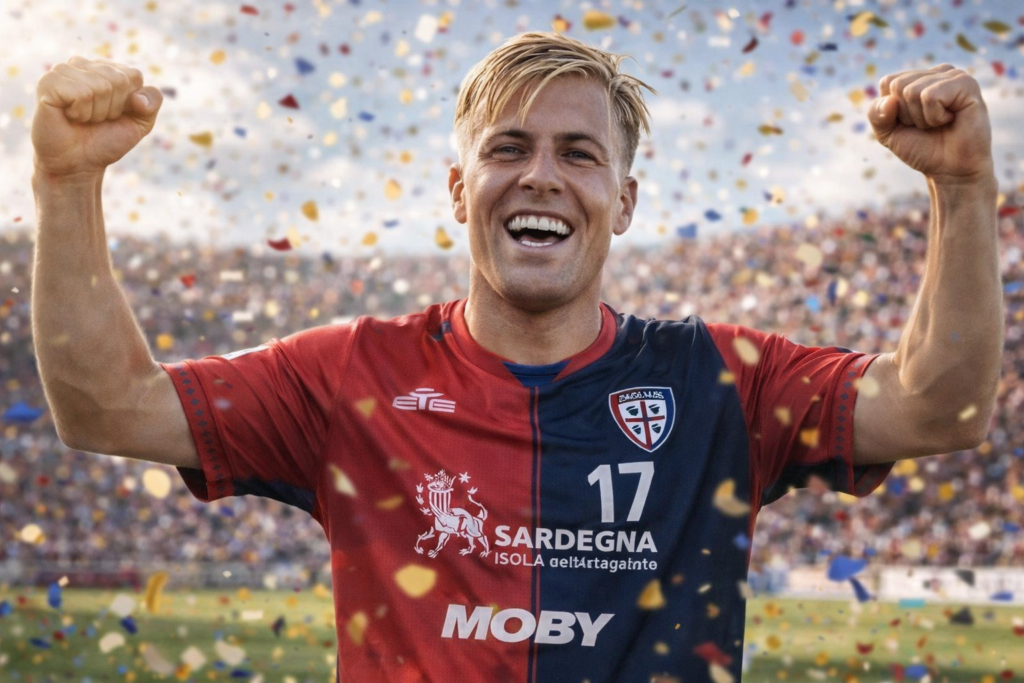 Mattia Felici - Etimologia