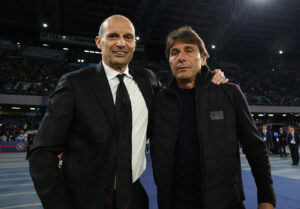 Adani Cassano Milan
