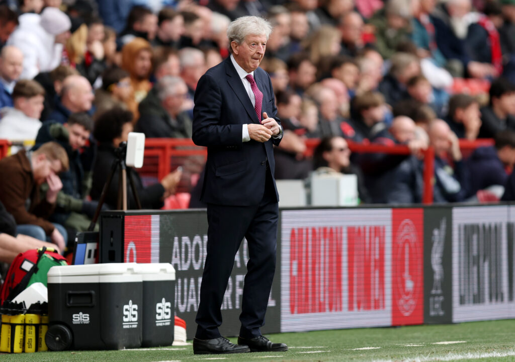 Charlton Athletic v Bristol City - Sky Bet Championship