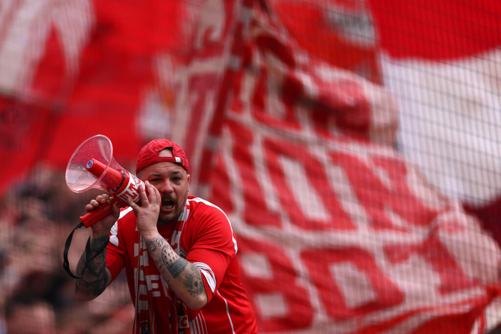 Colonia Bayer Leverkusen