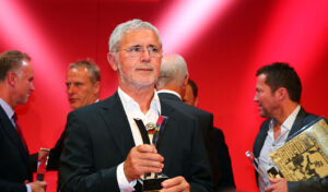 Sportbild Award