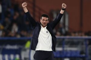 Como 1907 v FC Internazionale - Serie A