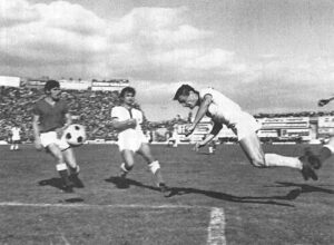 Scudetto Cagliari