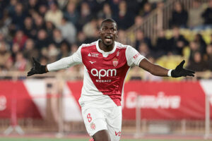 gettyimages-2249119187-612x612