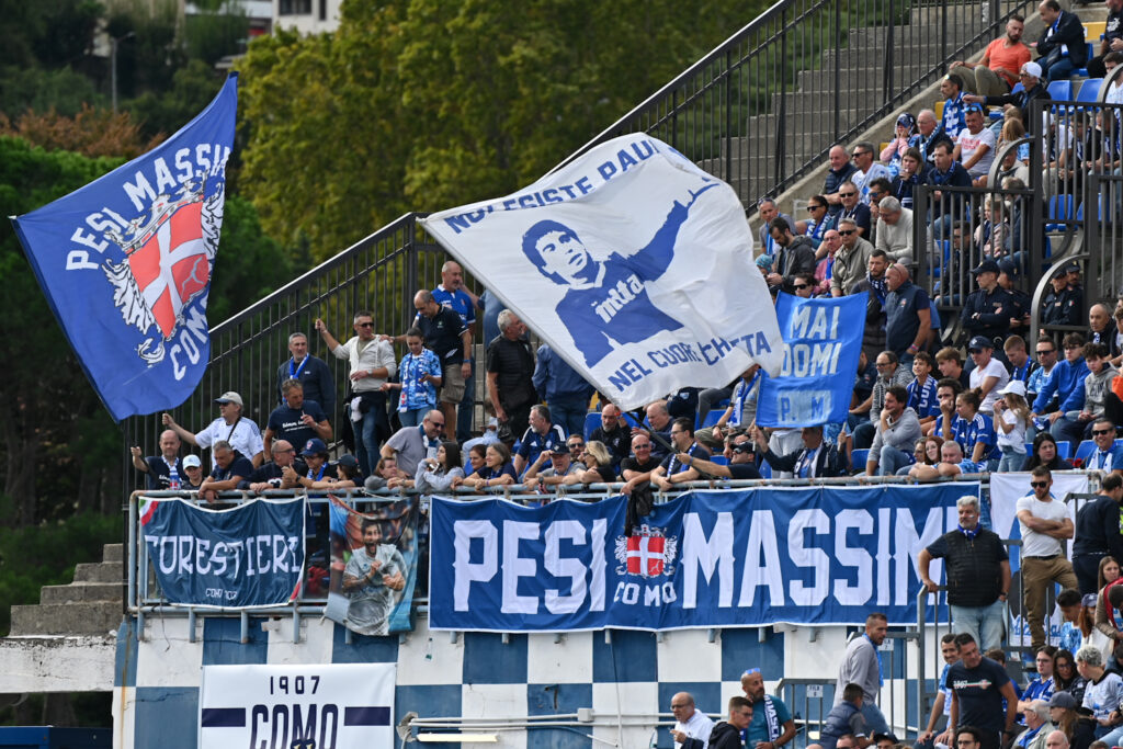 Como-Inter