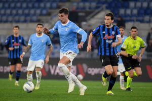 gettyimages-2264809406-594x594