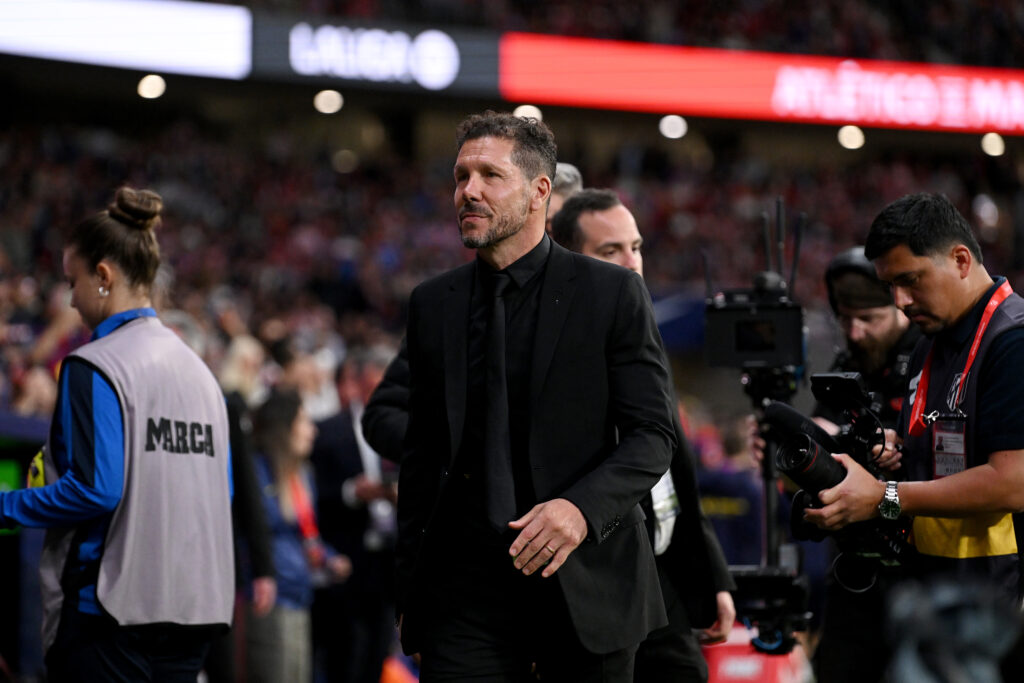 Simeone