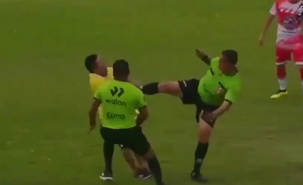 luis-alegre