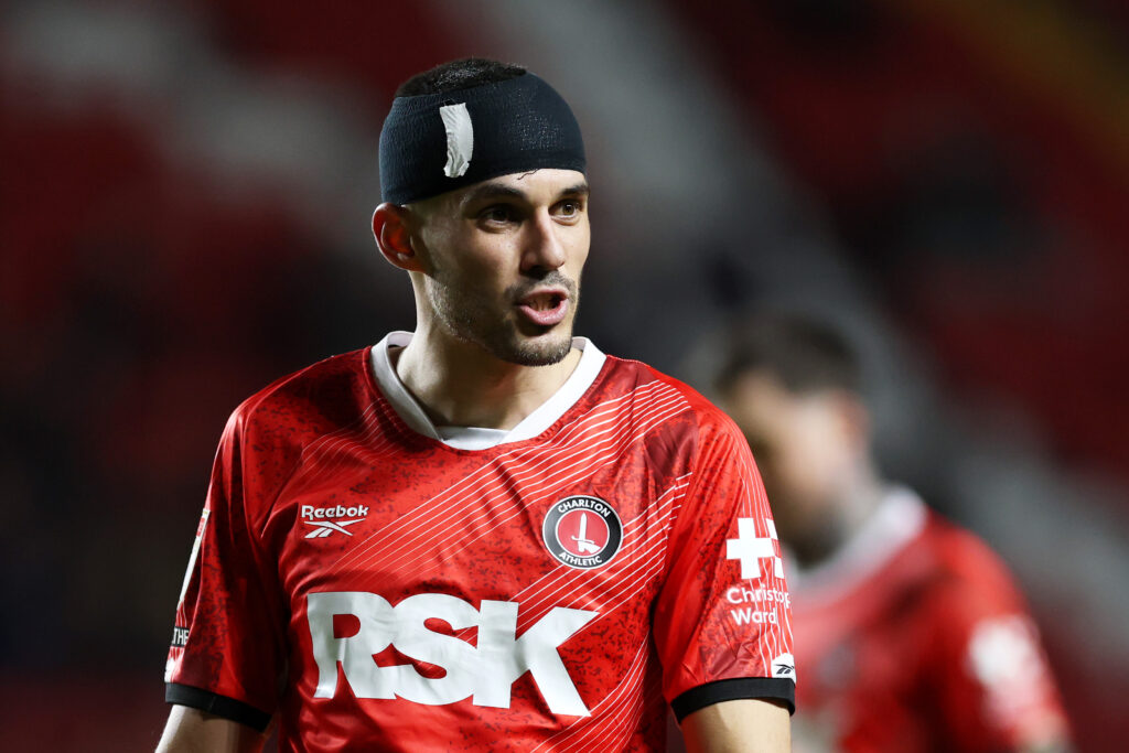 Coady