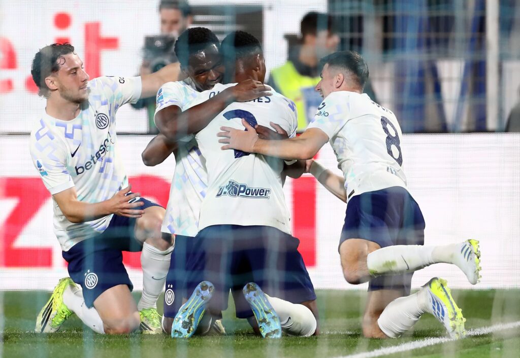 Como Inter